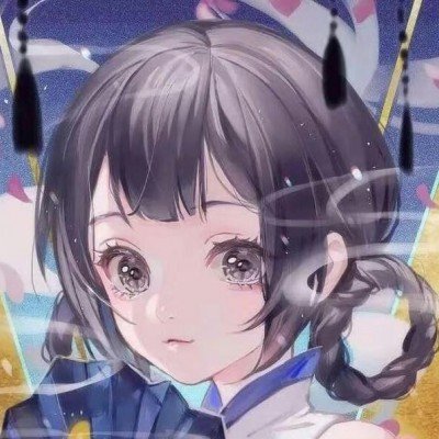女子生娃后被丈夫要求奶粉AA