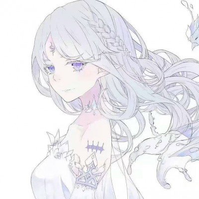 原来藏海大人早有暗示