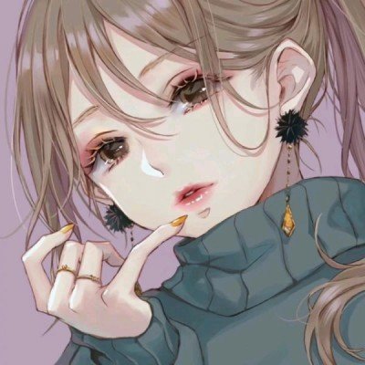 小伙入职第2天外派越南被拦下