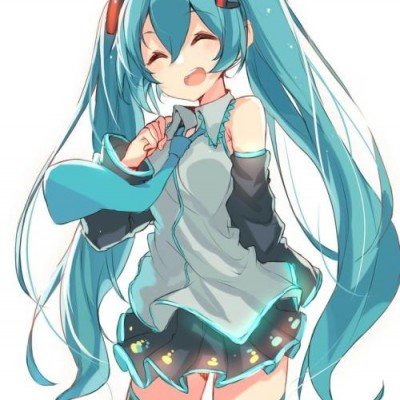 赢家 田曦薇