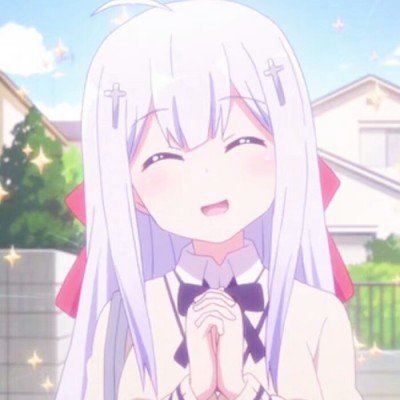 生父母要回孩子需补偿养父母