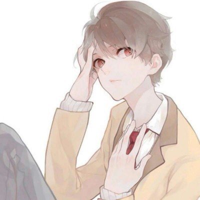 中方祝贺敏昂莱当选缅甸总统